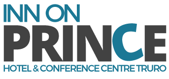 Inn On Prince Hotel & Conference Center - Truro, NS